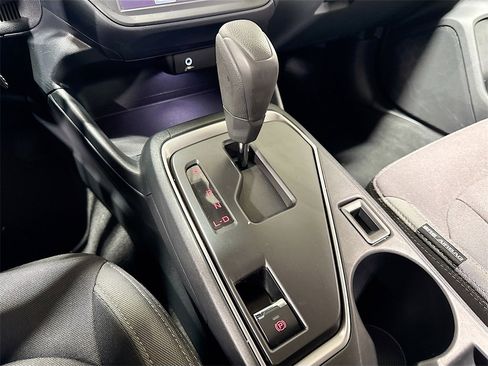 Used 2024 Subaru Impreza 2.0i image 17