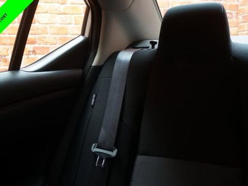 Certified 2024 Nissan Sentra SV w/ All-Weather Package FWD image 51