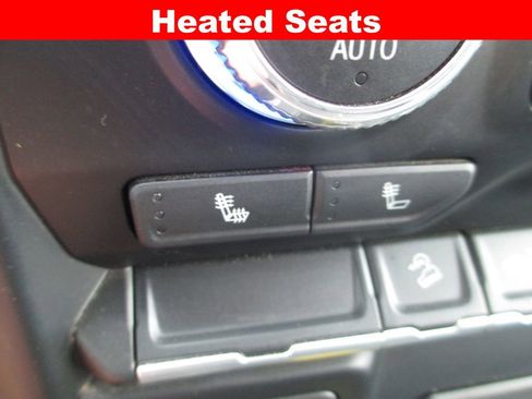 Used 2022 GMC Sierra 1500 Elevation AWD/4WD image 17