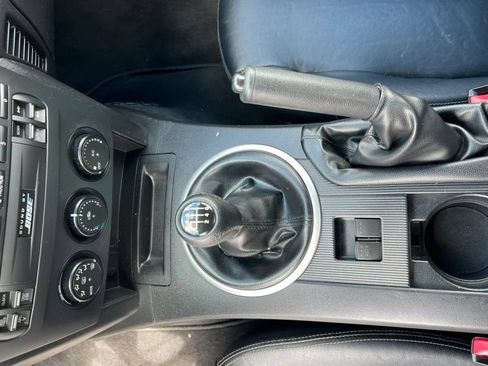 Used 2006 MAZDA MX-5 Miata Grand Touring RWD image 22