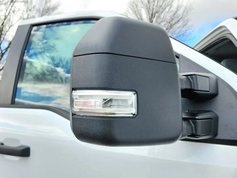 Used 2023 Ford F350 XL image 14