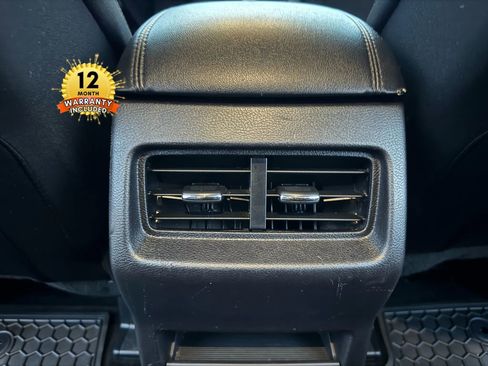 Used 2016 Ford Edge SE image 23