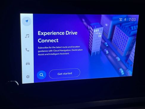 Certified 2025 Toyota Tacoma SR5 image 18