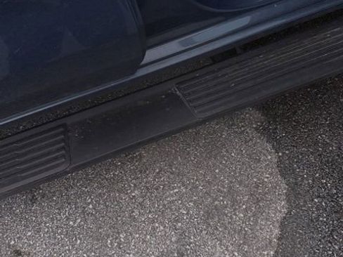 Used 2024 Chevrolet Silverado 1500 Custom image 19