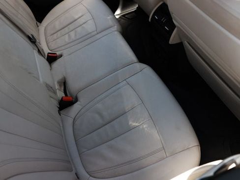 Used 2015 BMW X5 xDrive35d AWD/4WD image 15