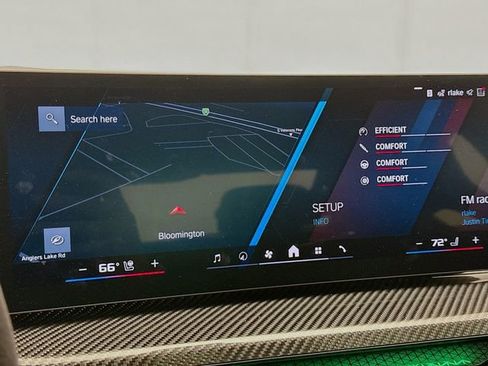 New 2026 BMW M2 CS image 15