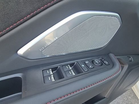 Used 2023 Acura RDX A-Spec image 13