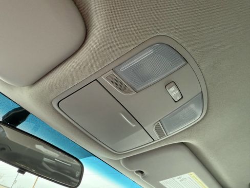 Used 2019 Hyundai Ioniq Blue image 23