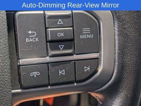Used 2021 Ford F150 XLT w/ Equipment Group 301A Mid AWD/4WD image 19