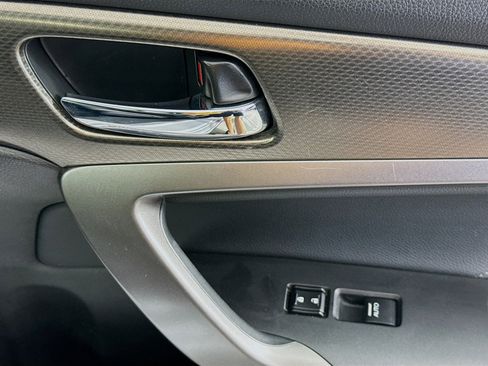Used 2016 Honda Accord EX-L image 26