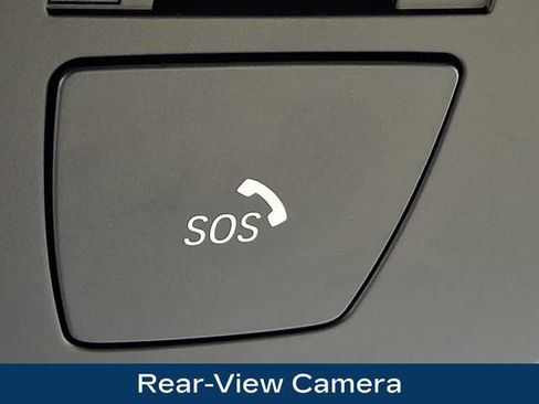 Used 2020 BMW X5 xDrive40i w/ Executive Package image 16