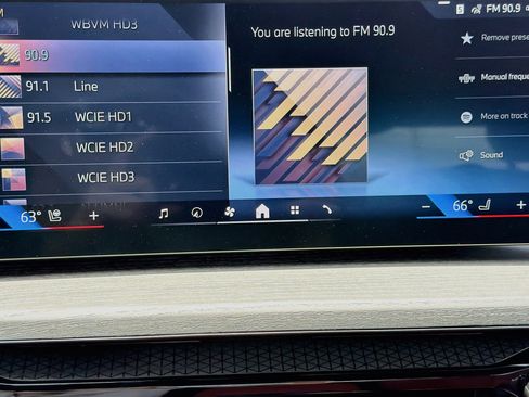 New 2026 BMW 230i Coupe w/ Premium Package RWD image 31