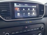 Used 2020 Kia Sportage S image 5