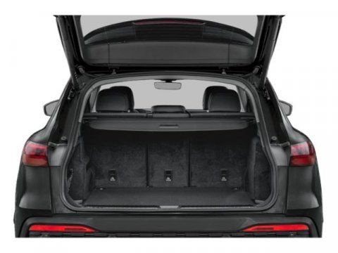 New 2026 Audi Q5 Prestige AWD/4WD image 10