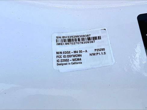 Used 2022 Dodge Durango GT AWD/4WD image 43