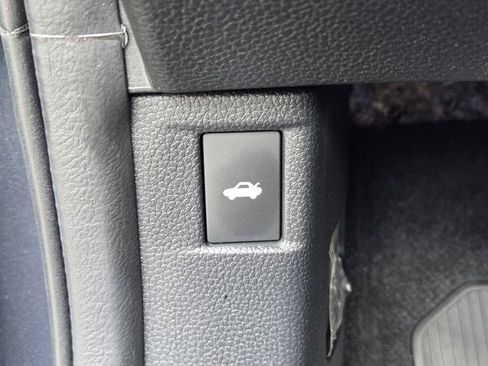 New 2026 Honda Accord SE image 14