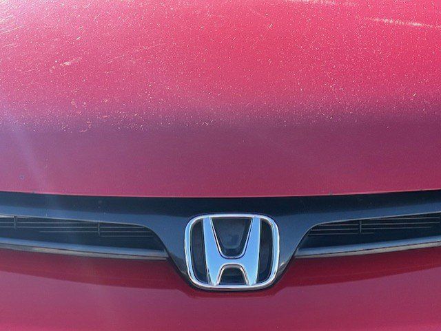 Used 2007 Honda Civic EX image 6