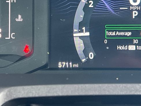 Certified 2024 Toyota Tacoma SR5 image 24