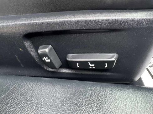 Used 2016 Lexus RC 350 RWD image 32