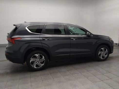 Used 2023 Hyundai Santa Fe SE image 10