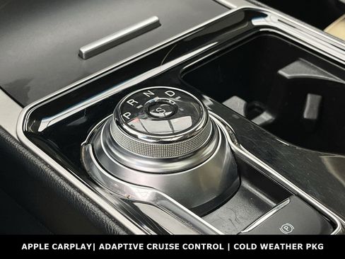 Used 2019 Ford Edge SEL w/ Equipment Group 201A image 27