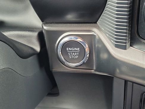 Certified 2024 Ford F150 Raptor AWD/4WD image 14