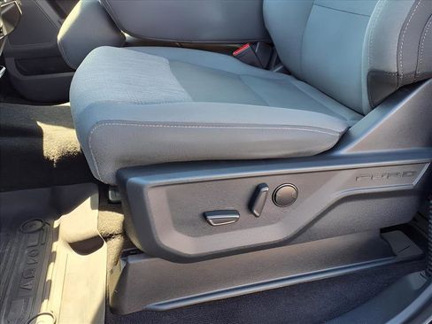 Used 2022 Ford F150 XLT w/ Equipment Group 302A High image 22