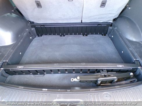Used 2012 Kia Sorento LX AWD/4WD image 34