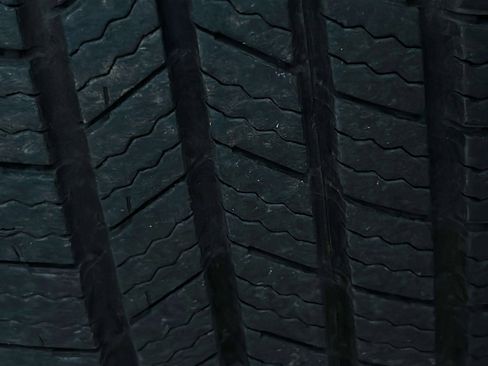 Used 2015 Toyota Prius Three image 51