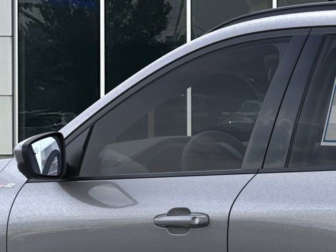 New 2026 Ford Escape ST-Line Select w/ Tech Pack #1 image 20