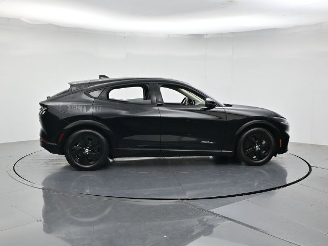 Certified 2023 Ford Mustang Mach-E California Route 1 AWD/4WD image 2