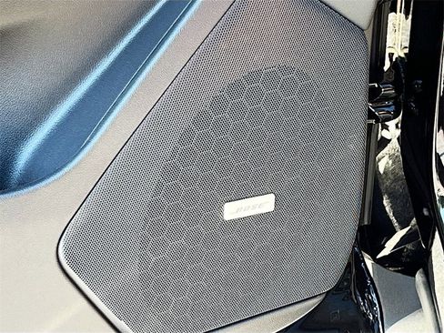 New 2025 Cadillac XT5 Premium Luxury w/ Technology Package image 19