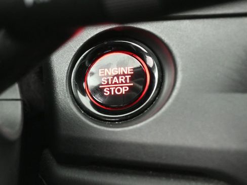 Used 2024 Honda Accord EX image 31