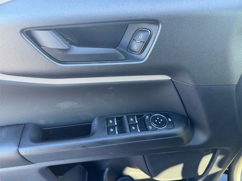 New 2025 Ford Bronco Sport Big Bend image 19