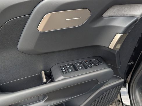 New 2027 Kia Telluride LX FWD image 29