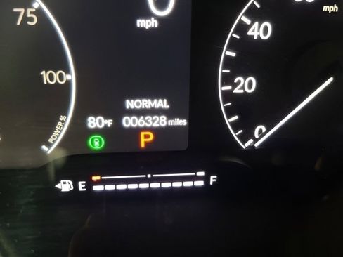 Certified 2026 Honda Civic Sport image 31