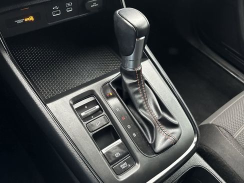 Used 2023 Honda CR-V Sport image 16