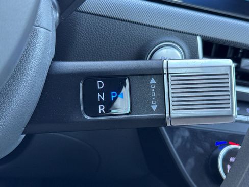 Used 2024 Hyundai Sonata SEL image 21