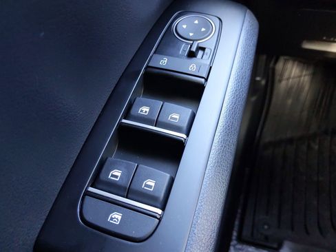 Certified 2022 Kia Soul LX w/ Technology Package image 19