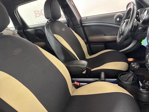 Used 2013 MINI Cooper Countryman S image 16