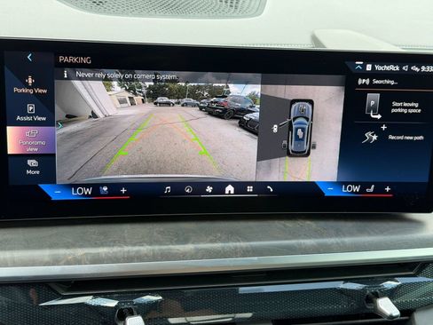 Certified 2026 BMW X5 xDrive40i AWD/4WD image 16