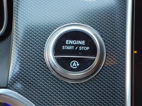 Certified 2026 Mercedes-Benz GLC 300 4MATIC image 21