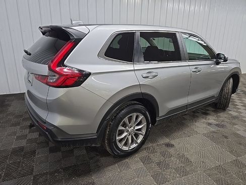 Used 2023 Honda CR-V EX-L image 10
