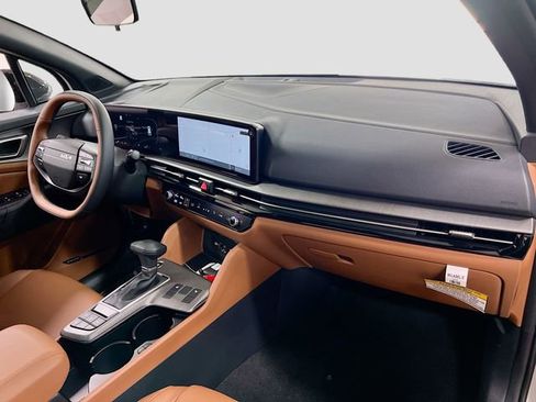 New 2026 Kia Sportage X-Line image 32