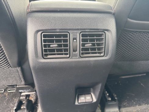 Used 2023 Toyota 4Runner TRD Pro AWD/4WD image 12