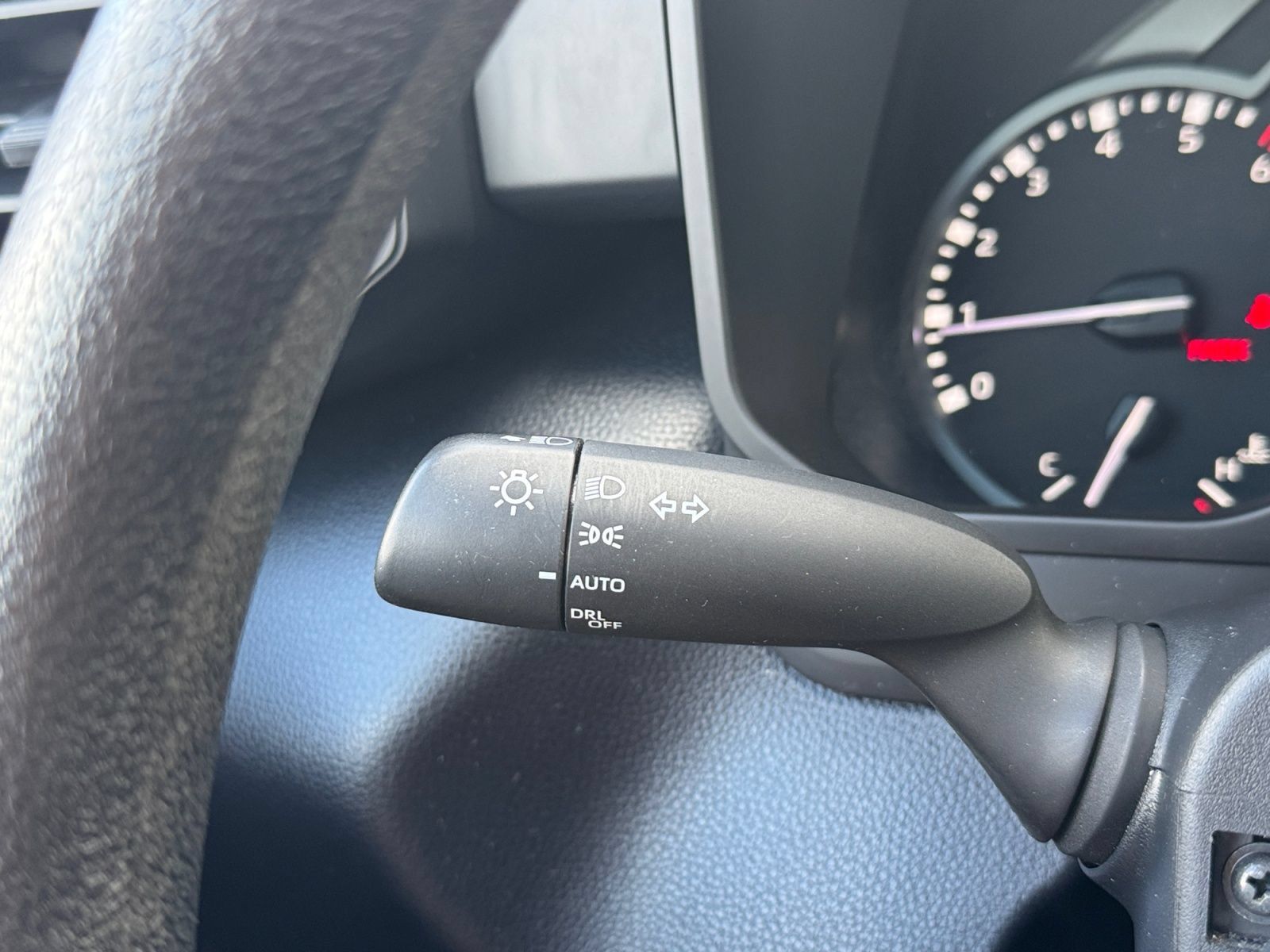 Used 2024 Toyota Tundra SR RWD image 17