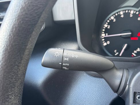 Used 2024 Toyota Tundra SR RWD image 17