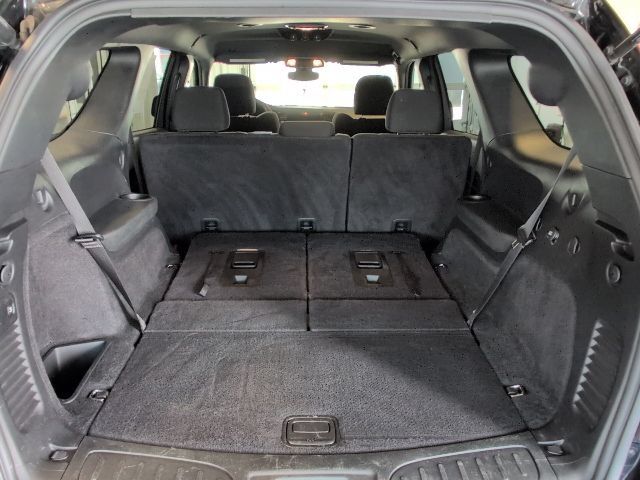 Used 2024 Dodge Durango R/T w/ Blacktop Package AWD/4WD image 33