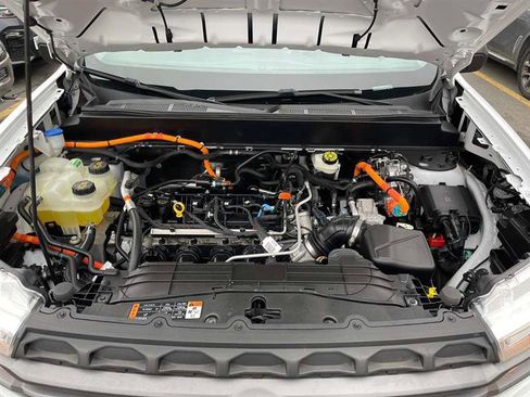 Used 2022 Ford Maverick XLT image 82