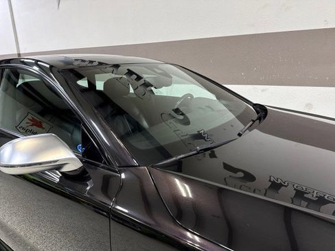 Used 2016 Audi RS 7 Prestige w/ Driver Assistance Package image 76